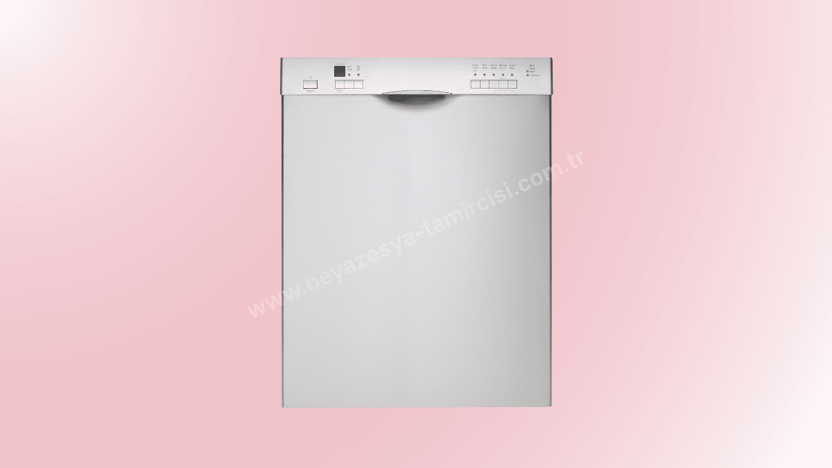 Sakarya Bulaşık Makinesi Tamircisi - Sakarya Beyaz Eşya Tamircisi