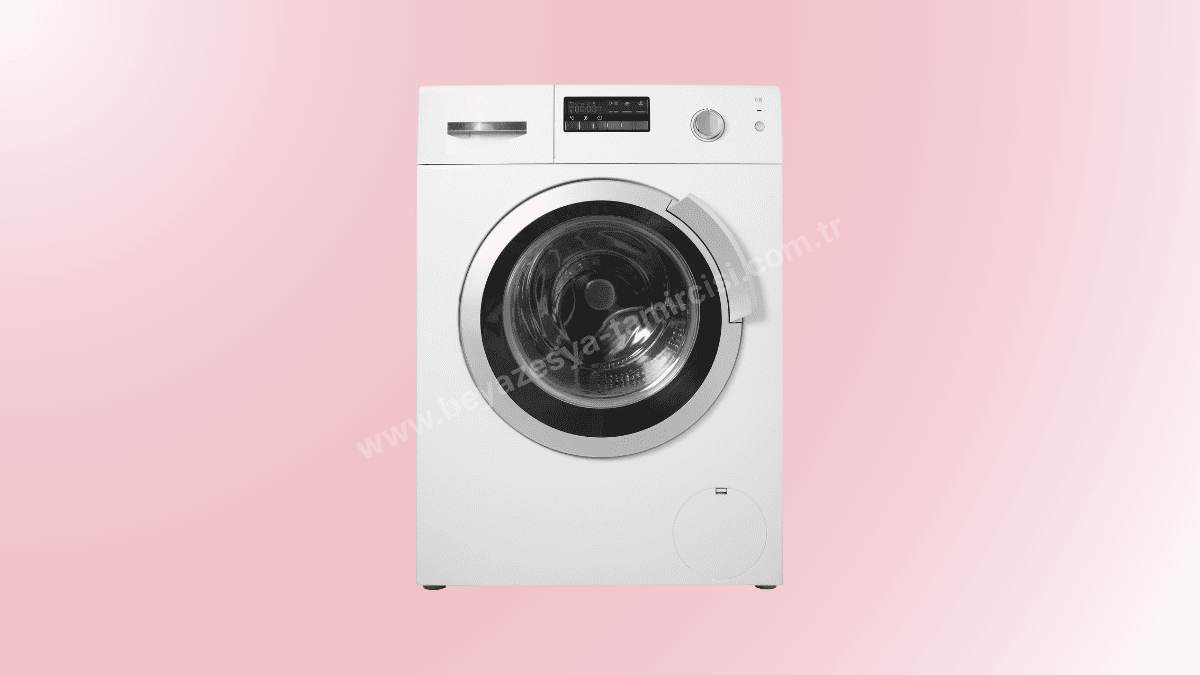 Sakarya Çamaşır Makinesi Tamircisi - Sakarya Beyaz Eşya Tamircisi