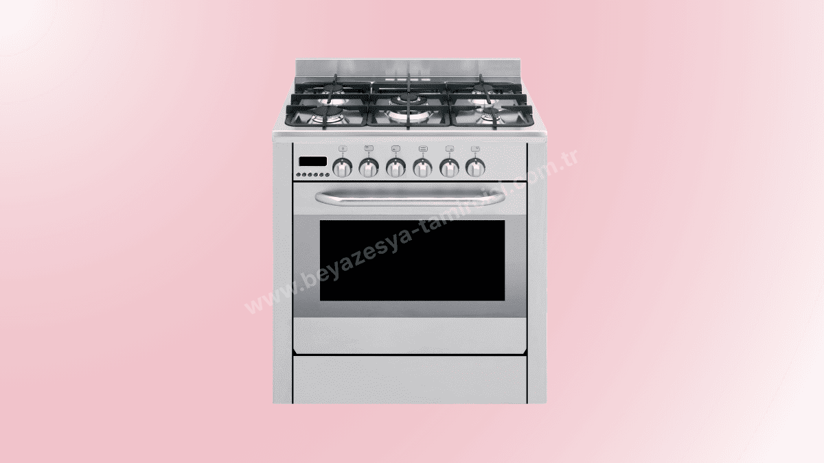 Sakarya Fırın & Ocak Tamircisi - Sakarya Beyaz Eşya Tamircisi