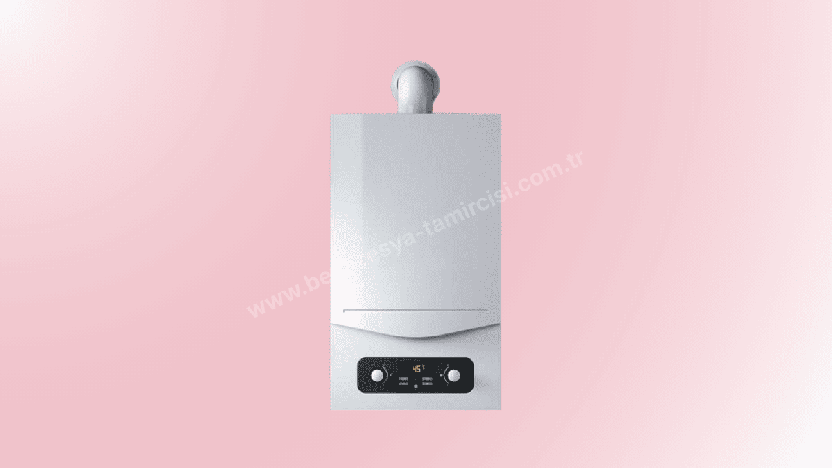 Sakarya Kombi Tamircisi - Sakarya Beyaz Eşya Tamircisi