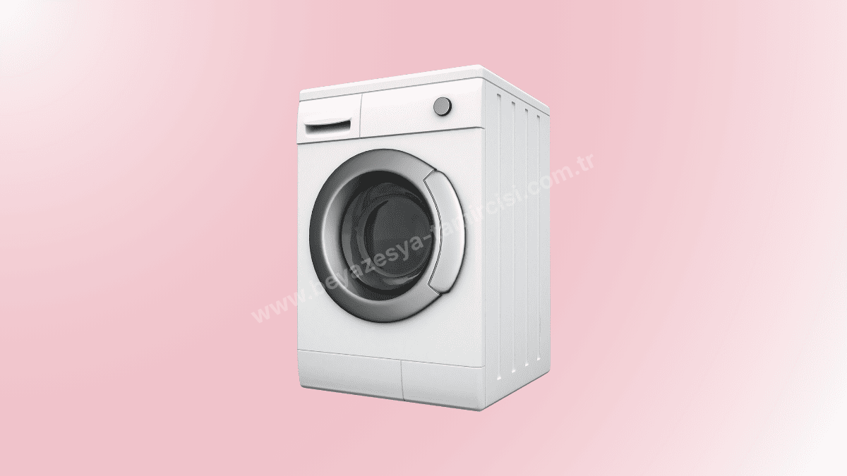 Sakarya Kurutma Makinesi Tamircisi - Sakarya Beyaz Eşya Tamircisi