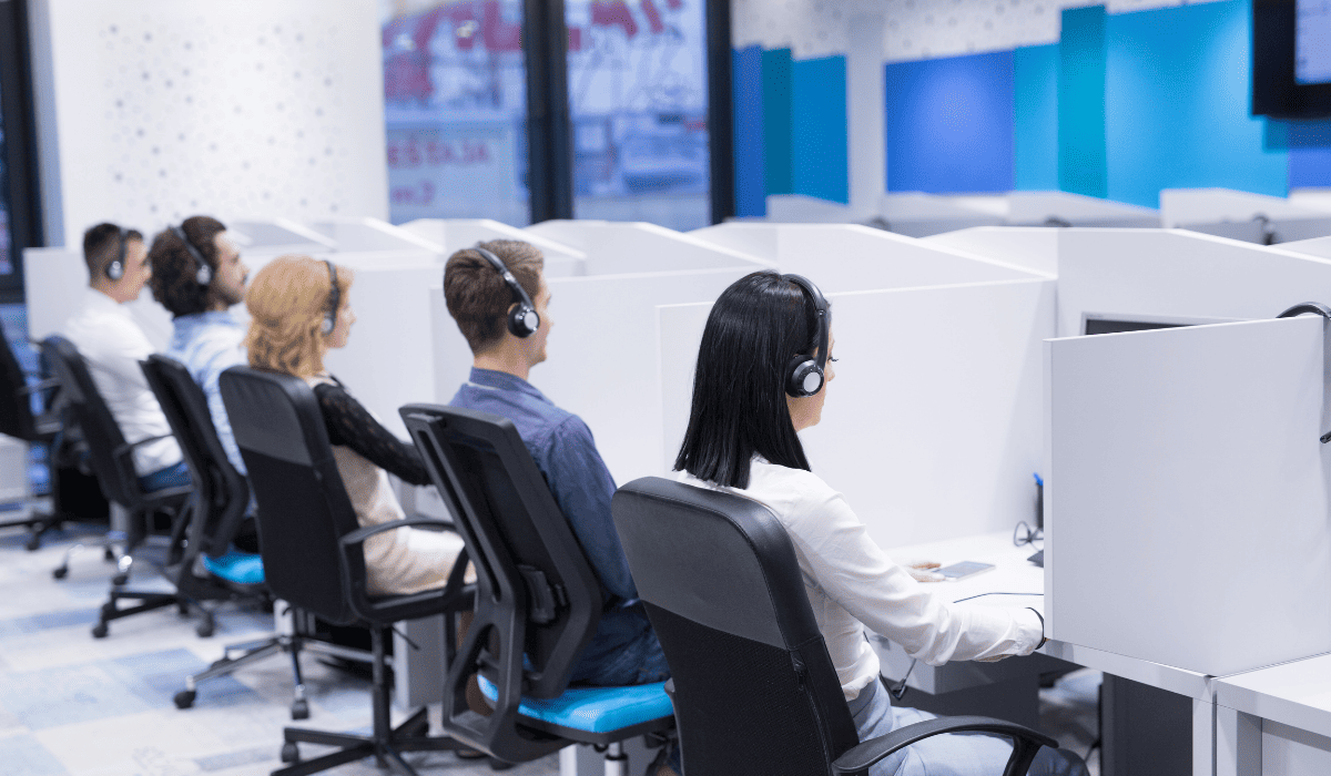 Sakarya Beyaz Eşya Tamircisi