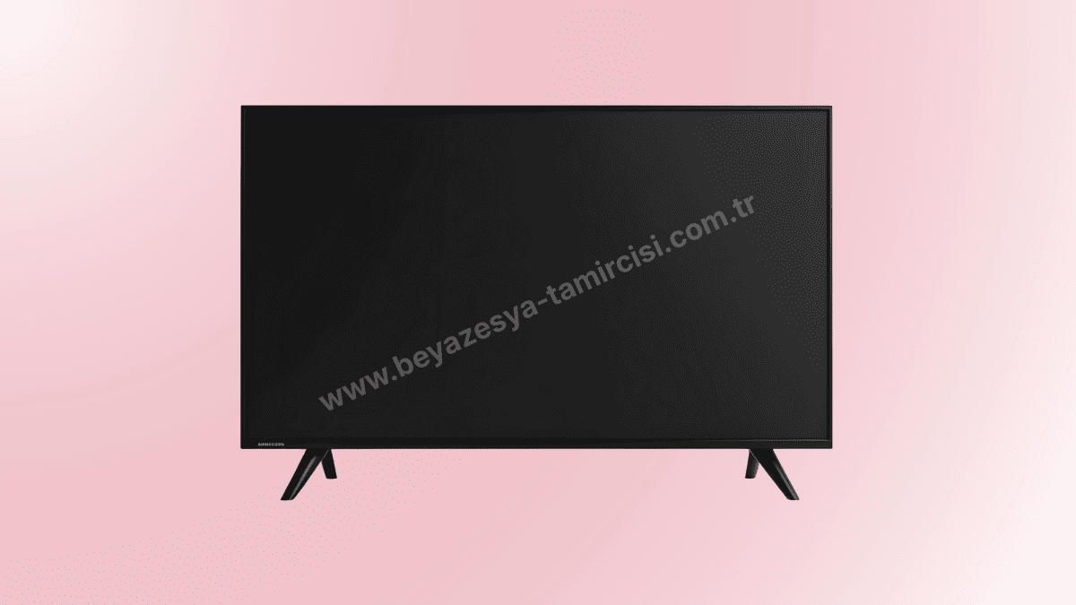 Sakarya Televizyon Tamircisi - Sakarya Beyaz Eşya Tamircisi